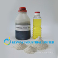 manufactures of china bentonite bleaching earth powder for remove smell of oil